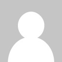 Profile picture of Genta Ricky