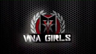 19-Years-Old Blonde Allie Addison Foot Jobs Him! Sexy Feet Hottie!