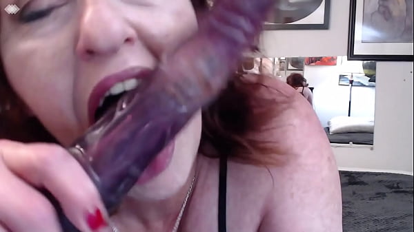 260 BBC Worship custom video “Come get this white woman, lets compare skin tones.” Sucking and riding to orgasm