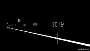 Autumn Westin – Behind the Scenes and Outtakes 2025 Pt I 4K