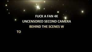 Perky Teen Megan Licks Tory’s Twat In Wild Fuck A Fan Live Show Bash!