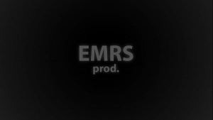 Sexy secretary Lika Gold teaches horny intern anal