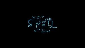 Step sister sneaks into my room… FORGOT TO PUT ON HER PANTIES