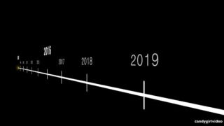 Autumn Westin – Behind the Scenes and Outtakes 2025 1 HD