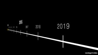 Autumn Westin – Behind the Scenes and Outtakes 2025 Pt I 4K