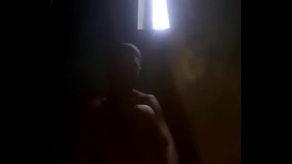 Best sex. I have in these year