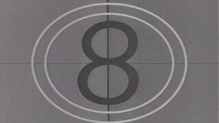 Charlie Forde Squirts Hard Before Blowing Thrilled Fat Cock