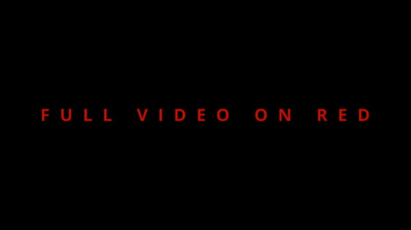 Domi Vibrator Squirt & Dirty Talk Compilation (New Record!)