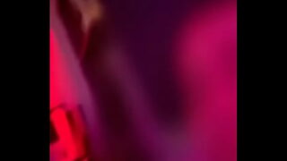 FAMOUS EMO LUXURY INFLUENCER&YOUTUBER&MUSICIAN-MASTURBATE-GLASS DILDO&PEE-ARABIAN SNOWWHITE-LA USA G-SMOKING 420-FETISH-ALT GIRL-E-GIRL-ALTERNATIVE ELITE PORN-UNITED STATES OF AMERICA-BEVERLY HILLS