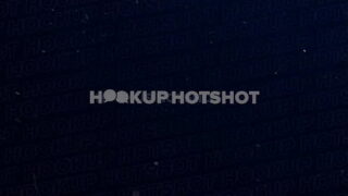 Horny Supermodel Khloe Kapri Likes To Suck Bryan Gozzling’s Big Cock!