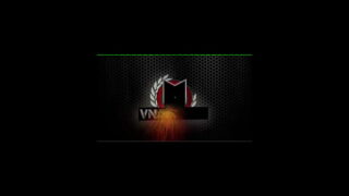 Penny Pax’s Poolside Gush! Fiery Redhead Rocks Her Dildo in a Sizzling Solo!