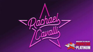 Rachael Cavalli’s Juicy Pussy Gets Pounded By Puma Swede!