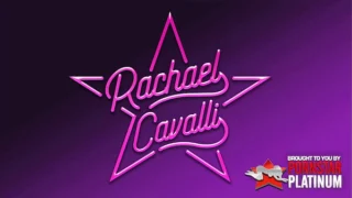 Rachael Cavalli’s Juicy Pussy Gets Pounded By Puma Swede!