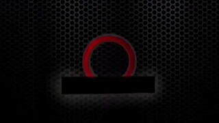 Sienna Dream In Stockings Milks Rome Major! Savage Fuck Clip!