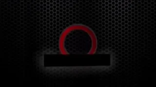 Sienna Dream In Stockings Milks Rome Major! Savage Fuck Clip!