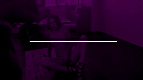 Very big unboxing !