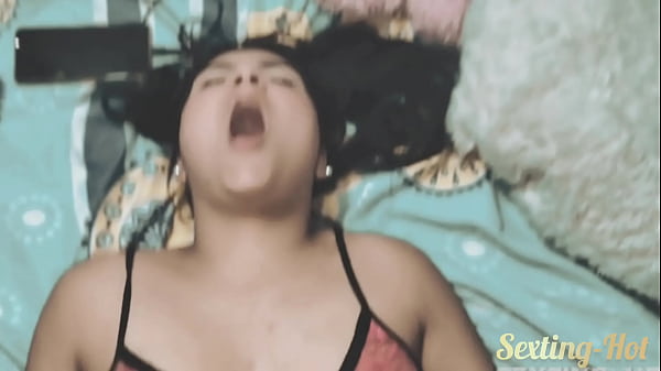 Video de mi amiga y yo follando después de la universidad