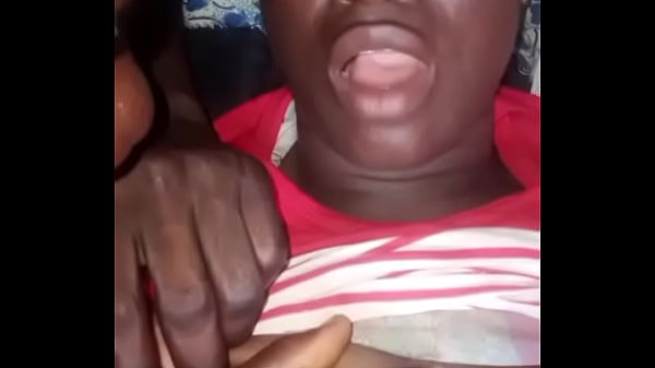 Weekend sex with a black girlfriend