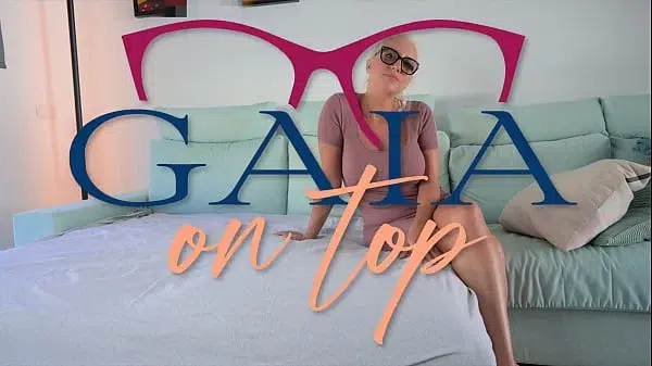 321MILF PERV THERAPY – SQUIRTING ANAL