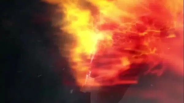 A Dick To Suck – She Loves Swallowing That Big Hard Boner