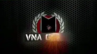 Alicia Reign’s Pussy Destroyed & Facialed by Rome Major’s BBC!