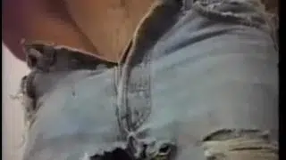 asphalt cowboy scene 2