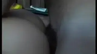 Back Draft 02 – Scene 1