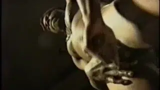 Black And Stacked – Scene 5