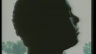 Black Magic White Heat Part 1