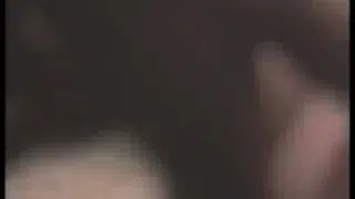 Black Stallion – Scene 3