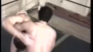 Body Busters – Part 4