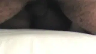 Break His Back In 01 – Scene 1