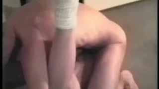 Breaking And Entering Ass – Scene 2