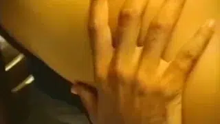 Carnal Carnivale – Scene 2