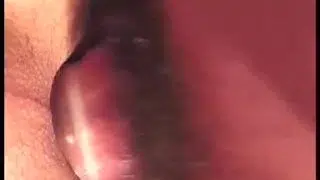 College Jocks At Play – Scene 14