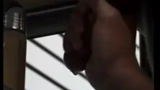 Cum Puppies – Scene 6