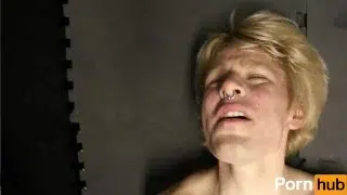 Dik Fil A – Scene 4