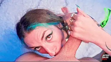 Edonè Kaliyuga Hardcore POV Anal – Orgasm, Squirt & Facefuck