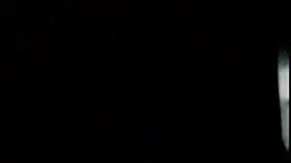 Falconhead 02 – Scene 1