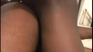 Freakdorm 02 – Scene 5