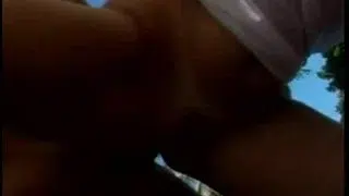 Fresh Ass 04 – Scene 2