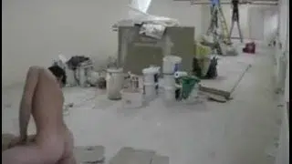 GAY EYE FOR THE STRAIGHT GUY 1 – Scene 1