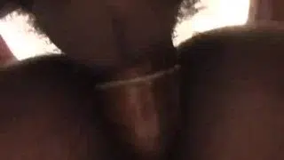 Harlem Thugs 2 – Scene 1