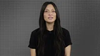 How to Verify your Co-Performers with Aria