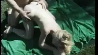 I Can Take It 01 – Scene 9