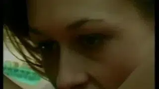 In The Muff 03 – Scene 1