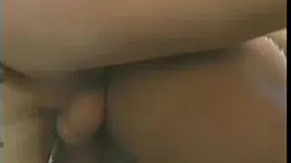 Island Fever 02 – Scene 2