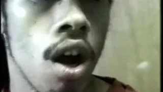 Jhova Presents – Part 3