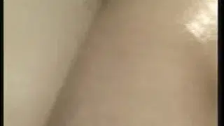 Latin Man Fever – Scene 6