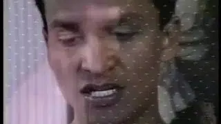 Latino Nights – Scene 5